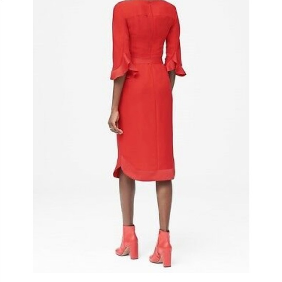 Banana Republic - Picture 3 of 8